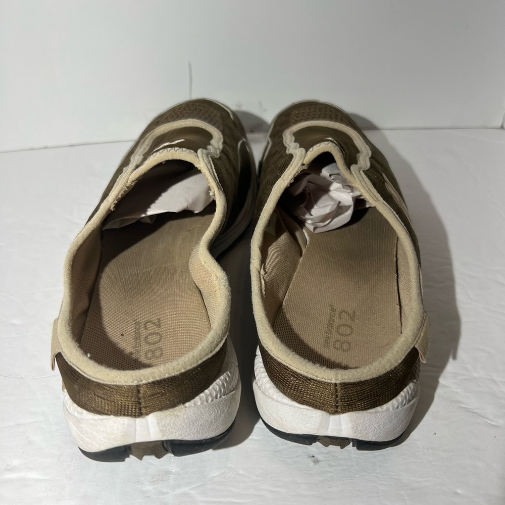 New balance 802 women open back athletic shoe size 11 - Picture 2 of 7